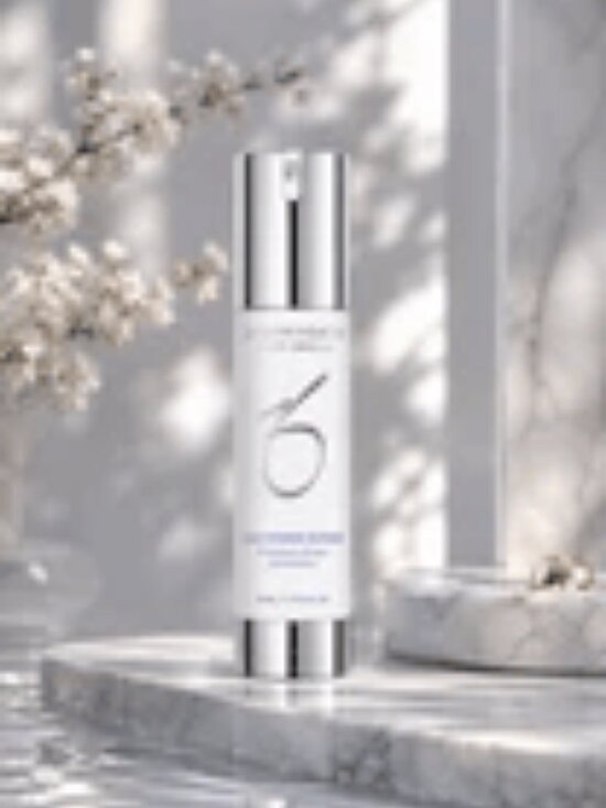 branded | Skincare | Zo Skin Health By Zein Obagi Daily Power Defense ...
